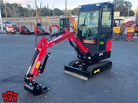 lanty lat-13s mini excavator specs|lanty lat 13s for sale.